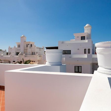 Casa Blanca Vila Corralejo Exterior foto